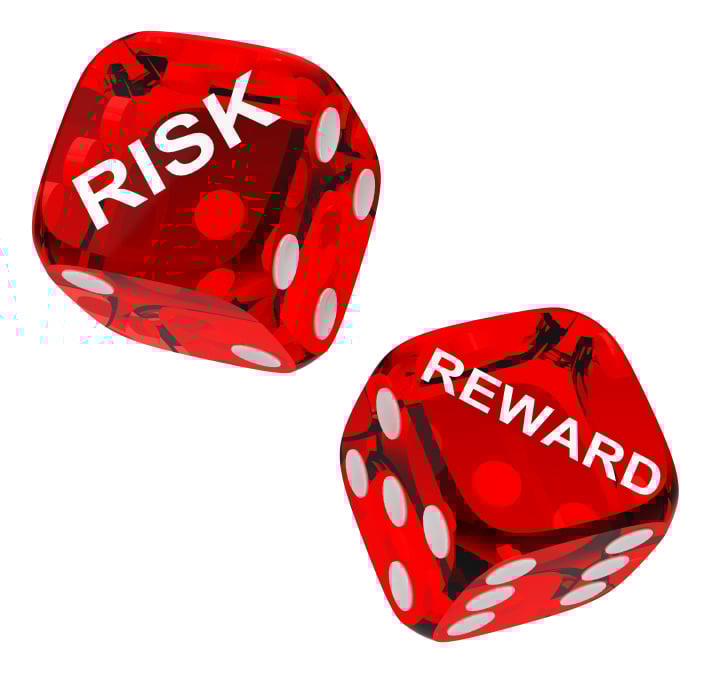 Engaging Employees with Safety Incentives