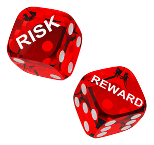 Engaging Employees with Safety Incentives