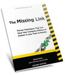 The-Missing-Link The-Missing-Link