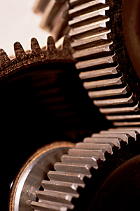 How Does Absenteeism Affect Employee Engagement & Safety Programs