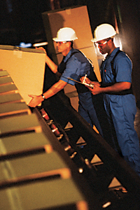 Improving the Effectiveness of Your Existing Safety Incentive Programs