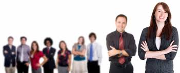 Rethinking Your Years of Service Needs
