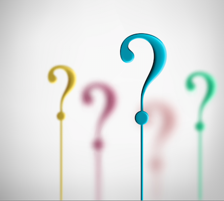 The Future of Employee Engagement