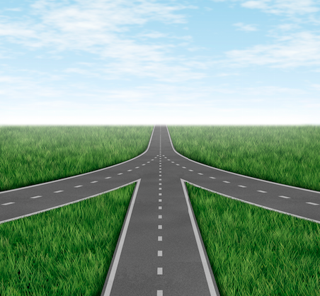 How to Consolidate Employee Recognition Programs