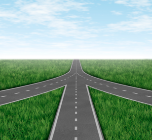 How to Consolidate Employee Recognition Programs