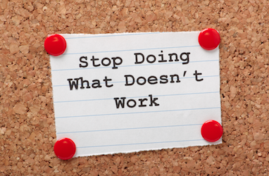 2 Things Your Employee Engagement Program Needs for Success