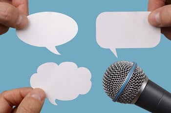 How Communication Can Increase Employee Engagement