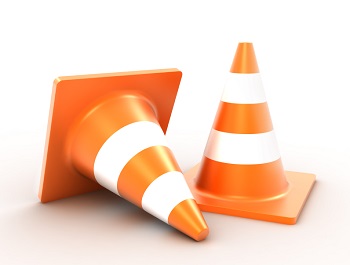 Safety's Vital Role in Employee Engagement 