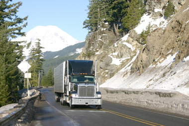 Driver Engagement & Technology: Logging Safe Driving Hours