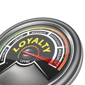 Recognize & Motivate Employees Using Points-Based Recognition