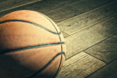 March Madness: A Slam Dunk for Employee Engagement?