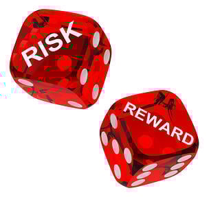 engaging employees with safety incentives engaging employees with safety incentives