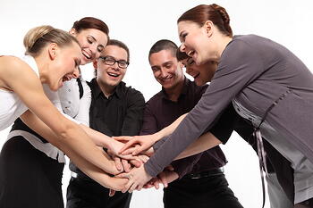 engaged-employees.jpg