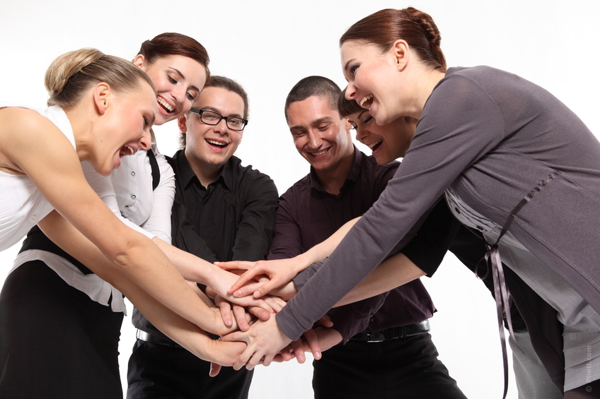engaged-employees.jpg