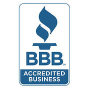Accredited_Business_Seal_-_Vertical