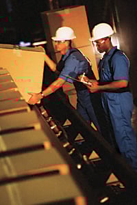 Improving the Effectiveness of Your Existing Safety Incentive Programs