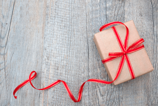 Five of the Worst Customer Service Appreciation Week Gifts and How to Avoid Them