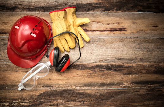Can a Points-Based Safety Incentive Program Influence Safe Behavior?