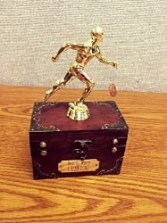 Penny Wars: How to Fight Wars Where All Teams Win