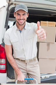 C.A. Short Company Transportation Industry On-the-Spot Recognition C.A. Short Company Transportation Industry On-the-Spot Recognition