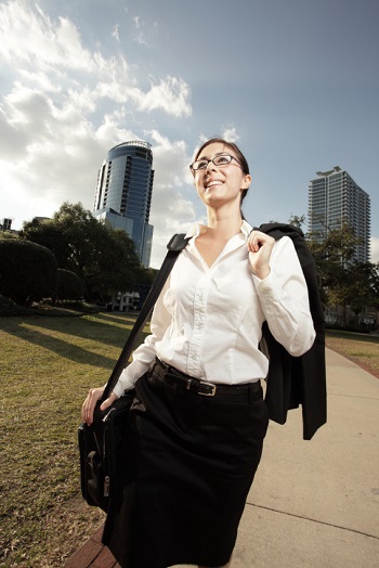 Are You Maximizing Employee Well-being?
