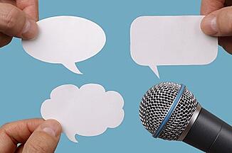 Communication with Employees - Employee Engagement - C.A. Short Company Communication with Employees - Employee Engagement - C.A. Short Company
