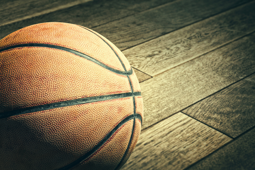 March Madness: A Slam Dunk for Employee Engagement?