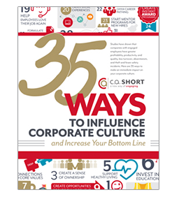 engage-35ways-ebook.png