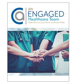 engage-healthcare-team-ebook.png
