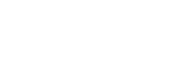 resources-blogs-header