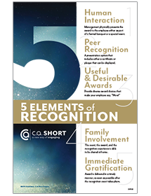 wallcharts-5-Elements-of-Recognition.png