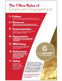 wallcharts-The-7 New-Rules-of-Employee-Engagement.png