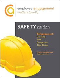 whitepaper-safegagement-osha-thumbnail.jpg