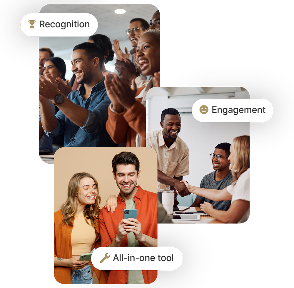 (Web)Hubspot_LandingPages_Appreciation