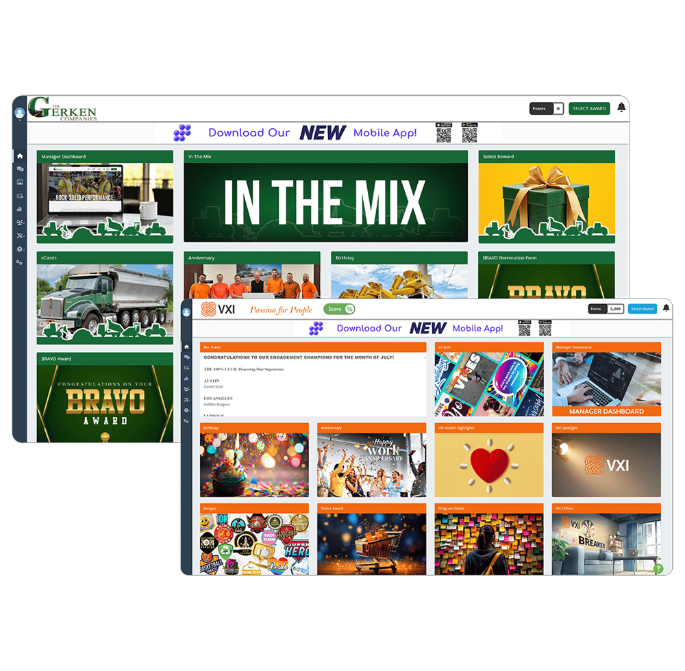 (Web)Hubspot_LandingPages_Culture