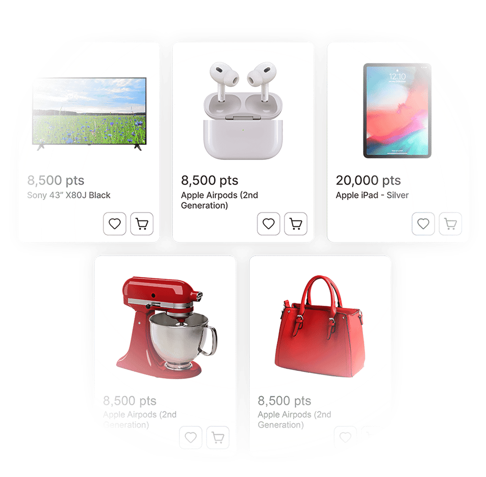 (Web)Hubspot_LandingPages_Rewards