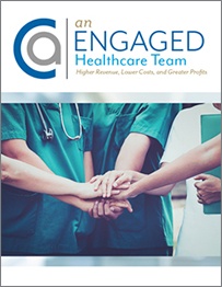 EngageHealthCareTeam-eBook-Cover-Thumbnail.jpg