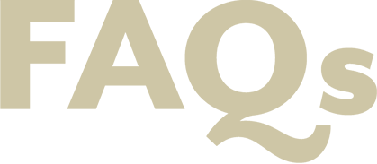faq-header-new.png