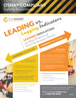 010-Wall-Chart-Leading-Versus-Lagging-Indicators.png