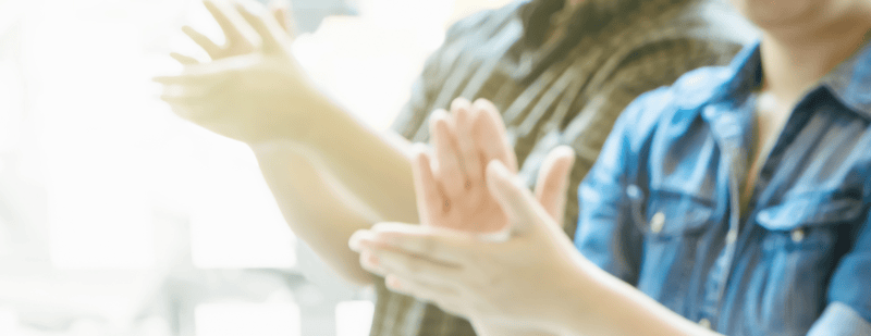 10 Types of Employee Recognition Awards