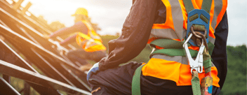 10 workplace safety strategies to improve workplace safety and maintain employee health.