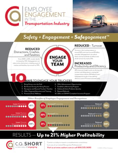 Transportation WallChart-1-01.jpg