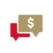 Budget_Control_Icon.png