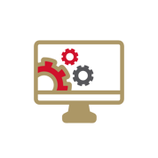 Customization_Icon.png