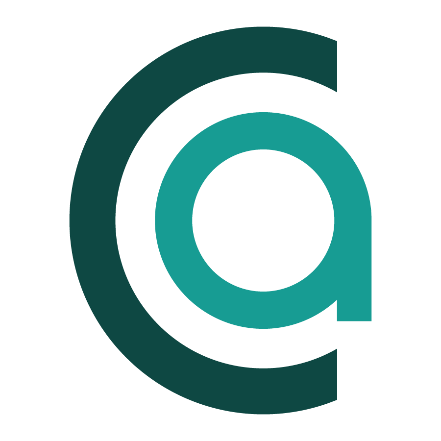 2026 CASLogo