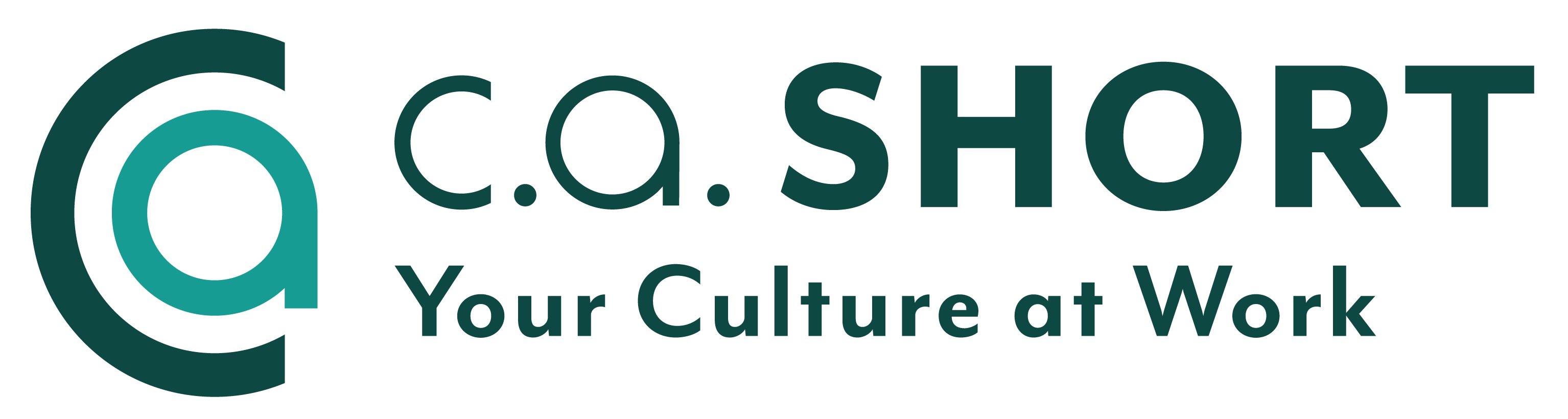 C.A. Short Company C.A. Short Company