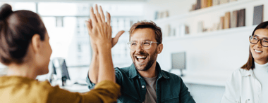 What to Say When Recognizing an Employee: 100+ Quotes and Messages for Every Occasion