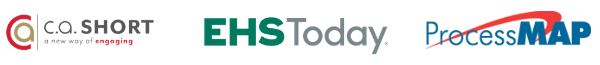 5s your Safety Data