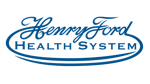 Henry Ford Health Systems