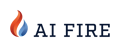 AIF_Horizontal_AIF